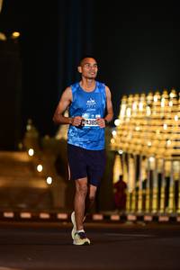 BIB: 130, 2009, 4385
                            <button type="button" onclick="openModal(21031151)" class="btn btn-primary btn-sm float-right btn-popup" data-toggle="modal" data-target=".modal-high-quality">
                        <i class="fas fa-shopping-cart"></i> Add to Cart
                    </button>
                                            <button type="button" onclick="isThisMe(21031151, true)" class="btn btn-success btn-sm float-right btn-popup btn-isme hidden" data-toggle="tooltip" data-placement="bottom" title="นี่คือรูปของคุณใช่ไหม คลิกที่นี่เพื่อเอาเข้าอัลบั้ม">
                        <i class="fas fa-plus"></i> Add to album
                    </button>
                    <button type="button" onclick="isThisMe(21031151, false)" class="btn btn-warning btn-sm float-right btn-popup btn-isnotme hidden">
                        <i class="fas fa-ban"></i> Remove from album
                    </button>